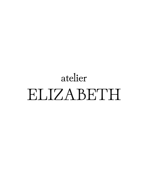 Atelier Elizabeth